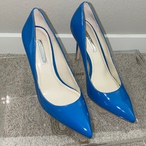BCBGeneration heels